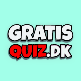 Om GratisQuiz.dk